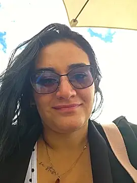 Hanna Kinsley online show from 06-27-26, 04:23