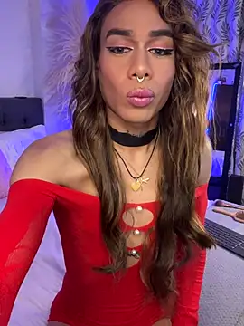 Snapshot of Rouse_Hilton chatting on 11-20-25, 03:12 Rouse Hilton online show from 11-20-25, 03:12