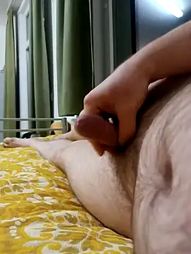 Snapshot of awesome-dirty-dick chatting on 01-04-25, 10:45 awesome-dirty-dick online show from 01-04-25, 10:45