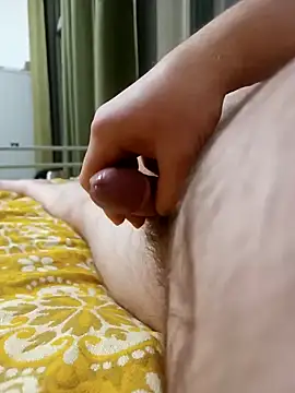 Snapshot of awesome-dirty-dick chatting on 01-11-25, 08:21 awesome-dirty-dick online show from 01-11-25, 08:21