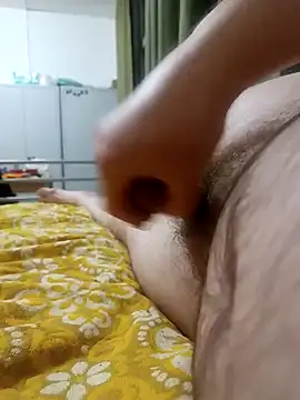 Snapshot of awesome-dirty-dick chatting on 01-12-25, 09:51 awesome-dirty-dick online show from 01-12-25, 09:51