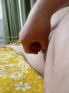 Snapshot of awesome-dirty-dick chatting on 02-08-25, 09:36 awesome-dirty-dick online show from 02-08-25, 09:36