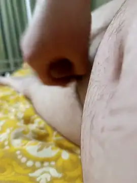 Snapshot of awesome-dirty-dick chatting on 02-18-25, 05:10 awesome-dirty-dick online show from 02-18-25, 05:10