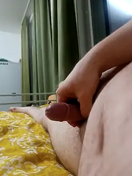 Snapshot of awesome-dirty-dick chatting on 02-22-25, 11:57 awesome-dirty-dick online show from 02-22-25, 11:57