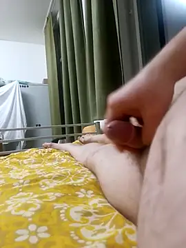 Snapshot of awesome-dirty-dick chatting on 03-02-25, 09:32 awesome-dirty-dick online show from 03-02-25, 09:32