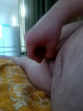 Snapshot of awesome-dirty-dick chatting on 03-08-25, 03:56 awesome-dirty-dick online show from 03-08-25, 03:56