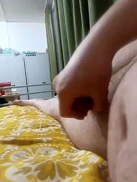 Snapshot of awesome-dirty-dick chatting on 03-08-25, 11:39 awesome-dirty-dick online show from 03-08-25, 11:39