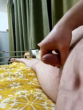 Snapshot of awesome-dirty-dick chatting on 03-18-25, 07:10 awesome-dirty-dick online show from 03-18-25, 07:10