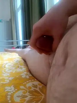 Snapshot of awesome-dirty-dick chatting on 03-22-25, 09:02 awesome-dirty-dick online show from 03-22-25, 09:02