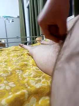 Snapshot of awesome-dirty-dick chatting on 09-14-25, 12:54 awesome-dirty-dick online show from 09-14-25, 12:54