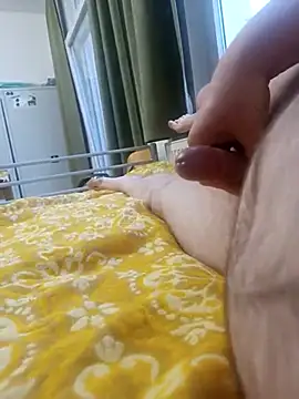 Snapshot of awesome-dirty-dick chatting on 09-15-25, 05:24 awesome-dirty-dick online show from 09-15-25, 05:24