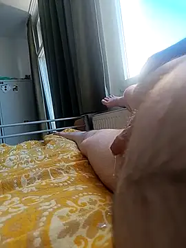 Snapshot of awesome-dirty-dick chatting on 09-18-25, 04:09 awesome-dirty-dick online show from 09-18-25, 04:09