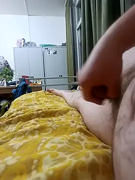 Snapshot of awesome-dirty-dick chatting on 09-19-25, 09:04 awesome-dirty-dick online show from 09-19-25, 09:04