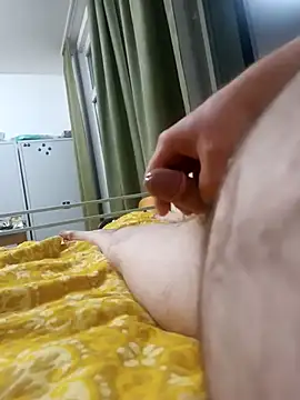 Snapshot of awesome-dirty-dick chatting on 10-10-25, 03:05 awesome-dirty-dick online show from 10-10-25, 03:05