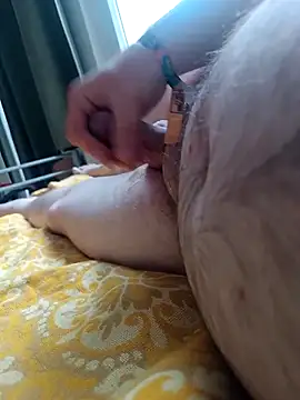 Snapshot of awesome-dirty-dick chatting on 11-01-25, 01:57 awesome-dirty-dick online show from 11-01-25, 01:57