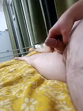 Snapshot of awesome-dirty-dick chatting on 11-07-25, 08:31 awesome-dirty-dick online show from 11-07-25, 08:31