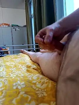 Snapshot of awesome-dirty-dick chatting on 12-19-25, 02:02 awesome-dirty-dick online show from 12-19-25, 02:02