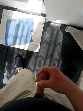 Snapshot of awesome-dirty-dick chatting on 03-02-26, 11:28 awesome-dirty-dick online show from 03-02-26, 11:28