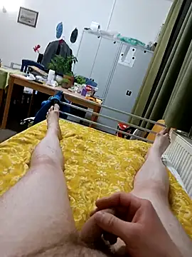 awesome-dirty-dick online show from 04-30-26, 08:57