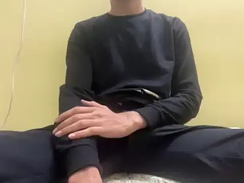 rahul 4u online show from 12-17-24, 07:37