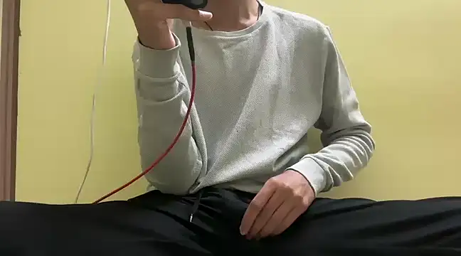 rahul 4u online show from 12-21-24, 05:18