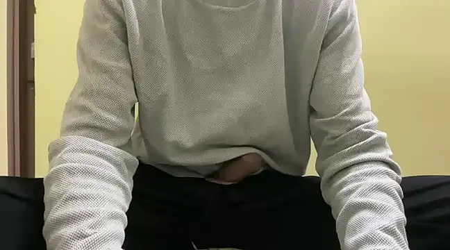 rahul 4u online show from 12-27-24, 05:16