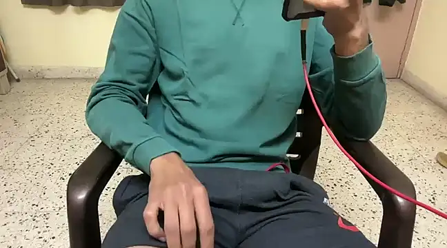 rahul 4u online show from 02-08-25, 03:42