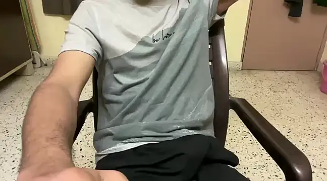 rahul 4u online show from 02-26-25, 01:08