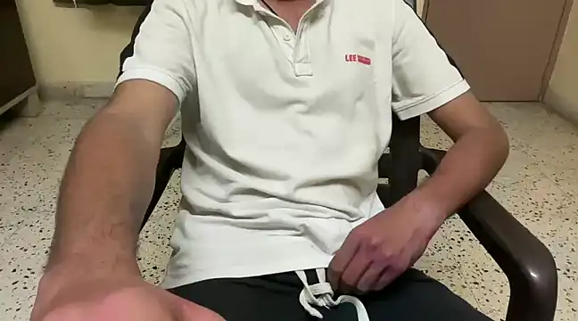 rahul 4u online show from 03-15-25, 08:32