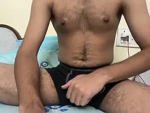 rahul 4u online show from 12-22-25, 12:57