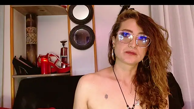 Snapshot of AdeleMourfg chatting on 02-09-25, 08:11 AdeleMourfg online show from 02-09-25, 08:11