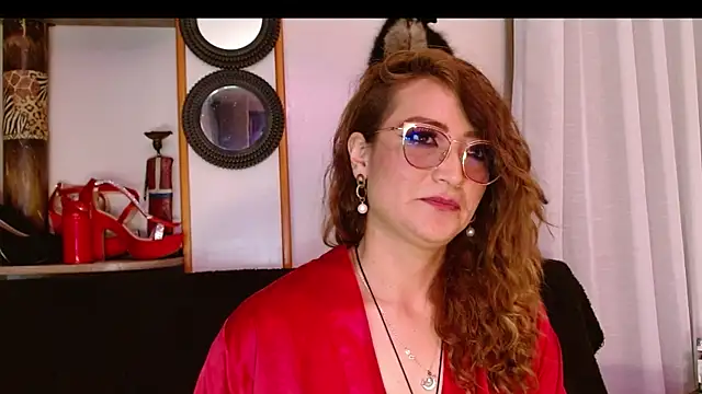 Snapshot of AdeleMourfg chatting on 02-10-25, 05:58 AdeleMourfg online show from 02-10-25, 05:58