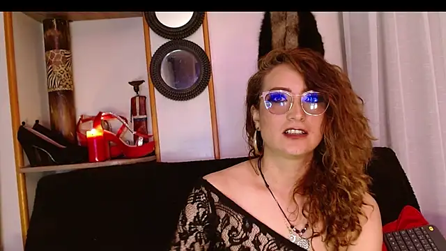 Snapshot of AdeleMourfg chatting on 02-11-25, 06:19 AdeleMourfg online show from 02-11-25, 06:19