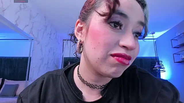 Snapshot of MAGIC_SOFI chatting on 09-19-25, 08:09 MAGIC SOFI online show from 09-19-25, 08:09