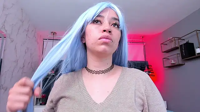 Snapshot of MAGIC_SOFI chatting on 09-24-25, 08:01 MAGIC SOFI online show from 09-24-25, 08:01