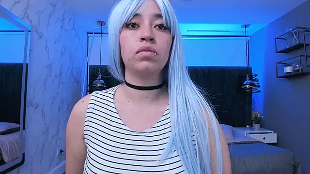 Snapshot of MAGIC_SOFI chatting on 10-01-25, 07:53 MAGIC SOFI online show from 10-01-25, 07:53