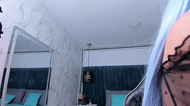 Snapshot of MAGIC_SOFI chatting on 10-03-25, 07:44 MAGIC SOFI online show from 10-03-25, 07:44