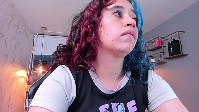 Snapshot of MAGIC_SOFI chatting on 11-22-25, 07:46 MAGIC SOFI online show from 11-22-25, 07:46