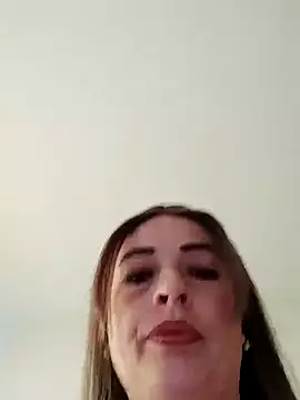 Snapshot of _Prinscarlet_ chatting on 12-08-24, 10:03 Prinscarlet online show from 12-08-24, 10:03