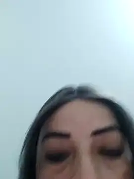 Snapshot of _Prinscarlet_ chatting on 01-03-25, 03:27 Prinscarlet online show from 01-03-25, 03:27