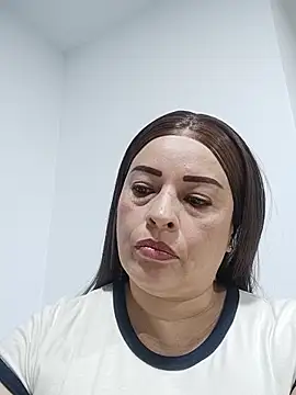  Prinscarlet  online show from 12-02-25, 11:00