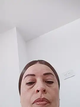  Prinscarlet  online show from 03-15-26, 04:57