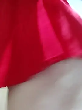  Prinscarlet  online show from 03-26-26, 10:48