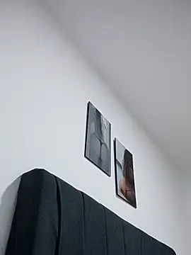  Prinscarlet  online show from 04-03-26, 12:08