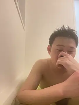 Snapshot of tuki_fu chatting on 01-18-25, 09:56 tuki fu online show from 01-18-25, 09:56