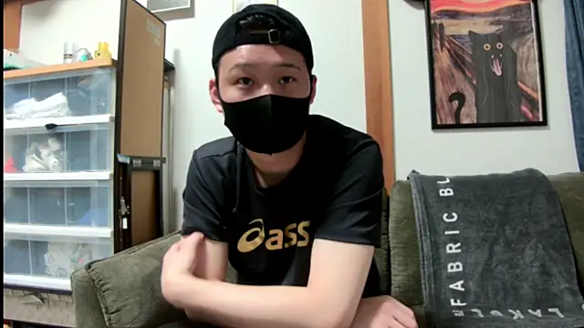 Snapshot of tuki_fu chatting on 03-12-25, 12:04 tuki fu online show from 03-12-25, 12:04