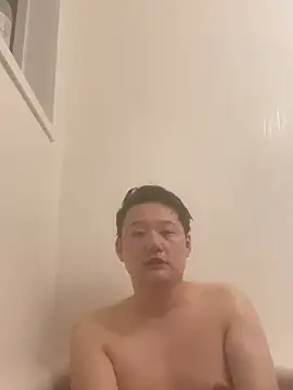 Snapshot of tuki_fu chatting on 03-16-25, 09:38 tuki fu online show from 03-16-25, 09:38