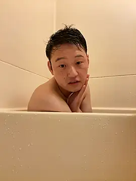 Snapshot of tuki_fu chatting on 11-30-25, 03:43 tuki fu online show from 11-30-25, 03:43