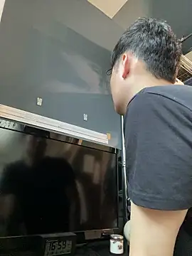 Snapshot of tuki_fu chatting on 02-13-26, 07:59 tuki fu online show from 02-13-26, 07:59