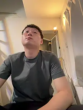 Snapshot of tuki_fu chatting on 02-23-26, 11:29 tuki fu online show from 02-23-26, 11:29